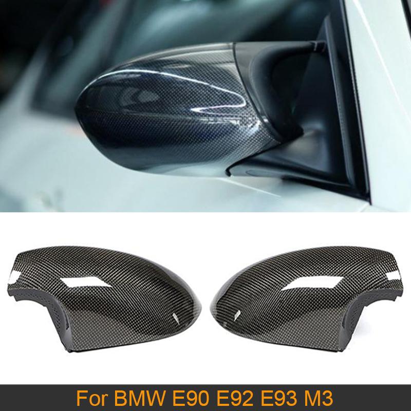 ź  ڵ ̷ Ŀ BMW 3 ø E90 E92 E93 M..
